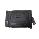 TUMI, , 022191d2